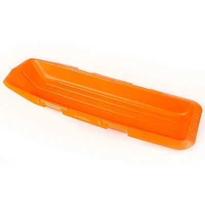 Pro Expedition Sled