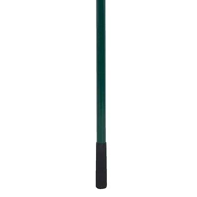 Square Point Shovel With Fiberglass Handle - Model Tv-ts201