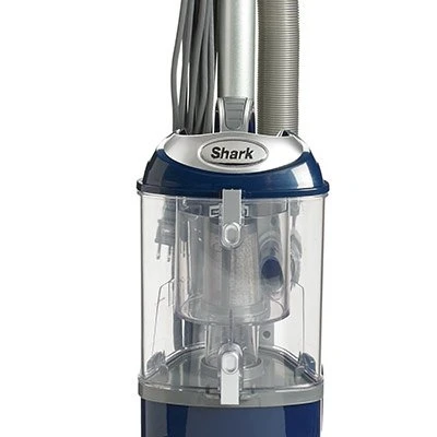 Navigator Lift-Away Deluxe Upright Vacuum