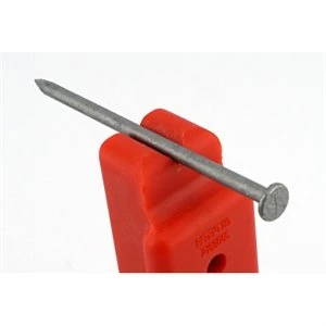 Magnetic Stud Finder
