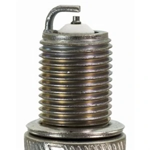 Eco Clean 71ECO Spark Plug