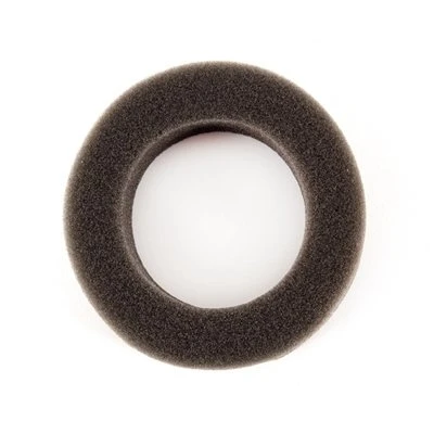 Air Filter Compatible with Powermore 140 Cubic Centimeter Engines