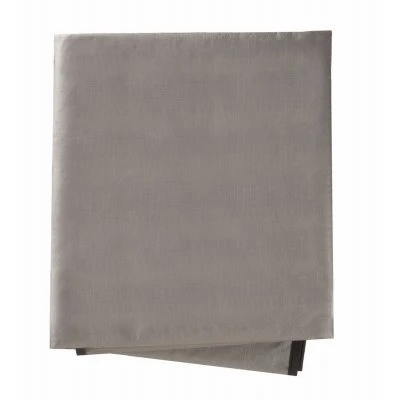 Outside Window Air Conditioner Cover 27 Inches Wide by 18 Inches Tall by 16 Inches Deep