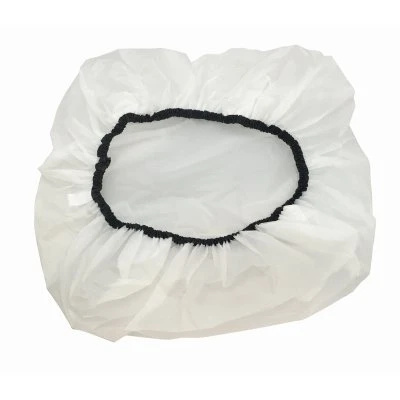 Indoor Window Air Conditioner Cover 22 Inches Length by 31 Inches Width by 4 Inches Depth
