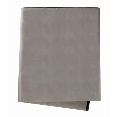 Outside Window Air Conditioner Cover 28 Inches Wide by 20 Inches Tall by 30 Inches Deep