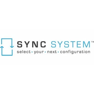 Sync System Waterproof Jacket, Black, Medium