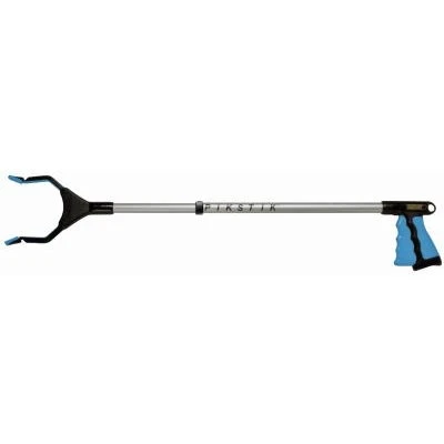 30 - 44 In. PikStik Pro Reaching Tool