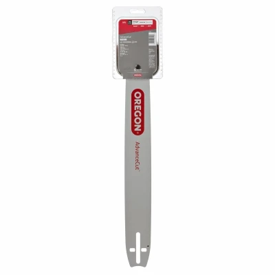 Homelite 20 Inch Chainsaw Bar and Chain Extender