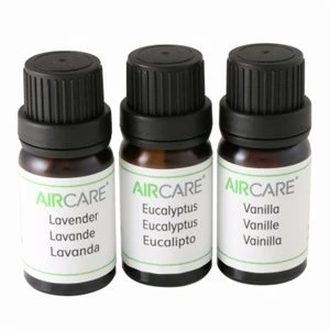 Essential Oil Variety Pack, 3-Pk.