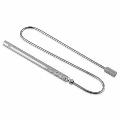 19 Inch Bend-It Flexible Magnetic Tool Holder
