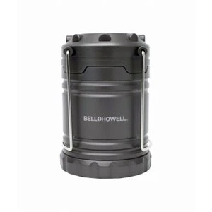 TacLight Lanterns, 2-Pk., As Seen on TV