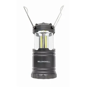 TacLight Lanterns, 2-Pk., As Seen on TV