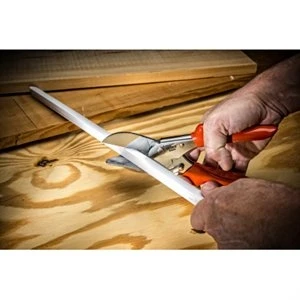 Molding Miter Snips, 9 In.