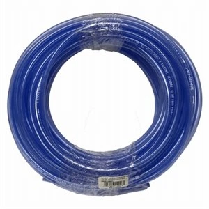 Maple Sap Tubing Food Grade 5/16 Inch Diameter 100 Feet Length