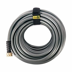 Super Stretch Storage Straps, 24-In., 2-Pk.