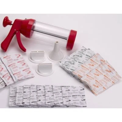 Jumbo Jerky Works™ Kit