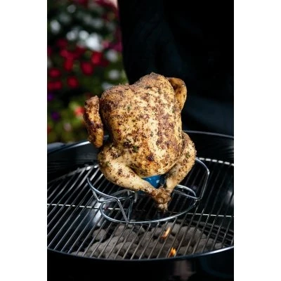 Poultry Roaster
