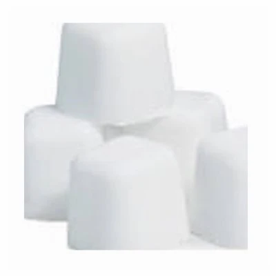 Lighter Cubes, 24-Pk.