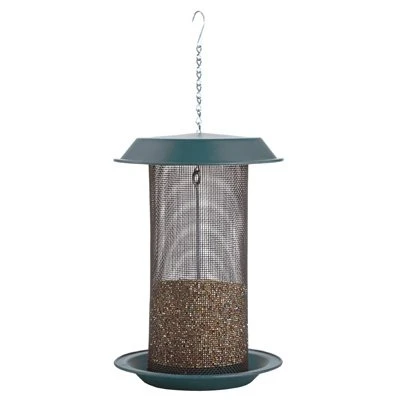 Magnum Nyjer Thistle Magnum Feeder, 5-Lb.