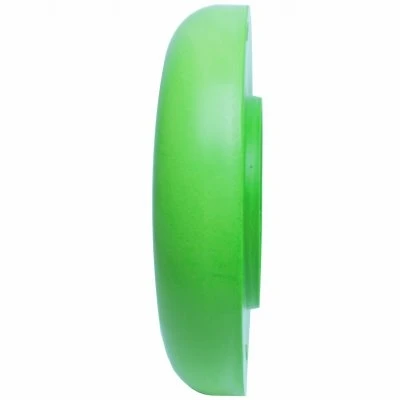 Wax-free Toilet Gasket - Model Bl01 - Universal Fit For All Toilets