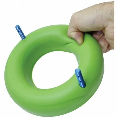 Wax-free Toilet Gasket - Model Bl01 - Universal Fit For All Toilets