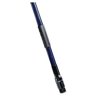 10-pattern Auto Watering Wand, Extends 42-53 Inches, Model Wc92012gt