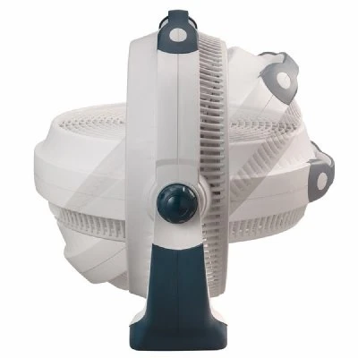 20 Inch Wind Machine Fan with 360 Degree Rotation for Efficient Air Circulation