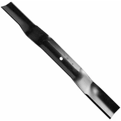 Toro Replacement Mower Blade 22 In