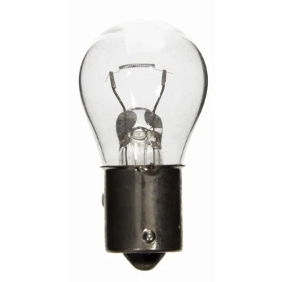 Auto Lamp, 2-Pk., BP1156LL, 12V