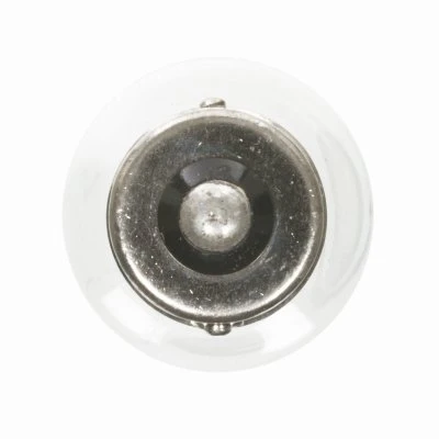 Auto Lamp, 2-Pk., BP1156LL, 12V