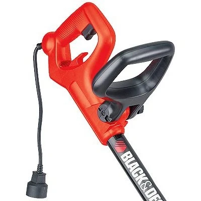 Edge Hog Electric Lawn Edger with 2.25 Horsepower Motor