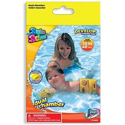 Medium Large Water Muscle Gloves for Heavy Duty Use