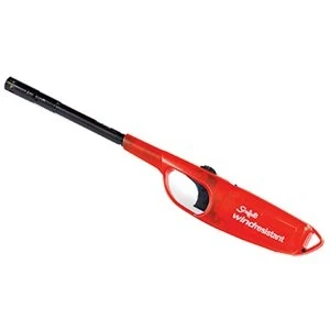 Torch Flame Outdoor Utility Lighter