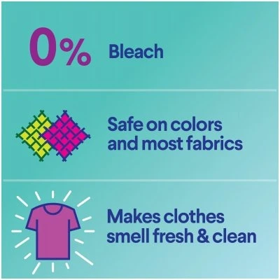 Fabric Sanitizer Aerosol Spray Lavender Scent 4 Ounce Can