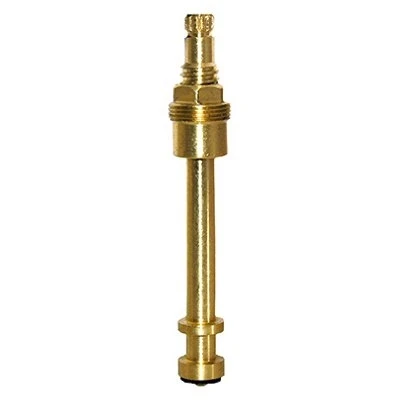 Widespread Faucet Stem for Price Pfister, Hot & Cold