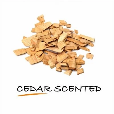 Reefer Galler Moth and Insect Spray Cedar Scent 15 Ounce Aerosol Can