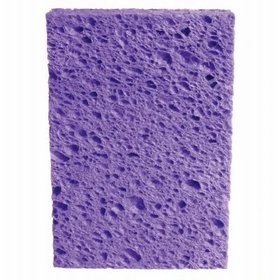 Ocelo Large Sponge