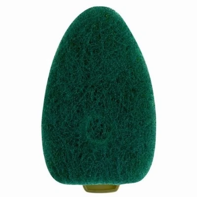 Heavy Duty Dishwand Refills, 2-Pk.