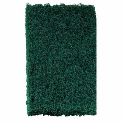 Heavy Duty Scour Pad, 8-Pk.