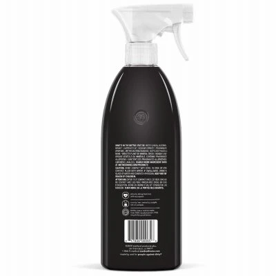 Daily Granite Cleaner Spray Apple Orchard Scent 28 Ounce Bottle