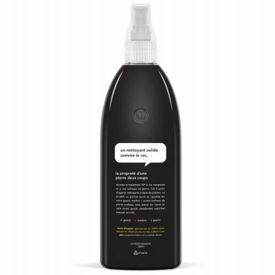 Daily Granite Cleaner Orange Tangerine Scent 28 Ounce Bottle