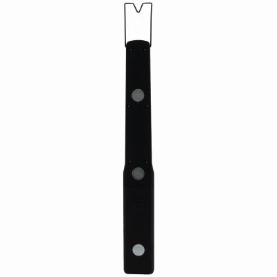 Hands-Free LED Task Light, Battery Operated, Portable Work Light