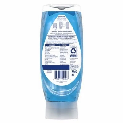 Ultra Original EZ-Squeeze Dish Soap, 14.7-oz.