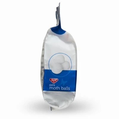 20OZ PARA MOTH BALL