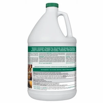 All-Purpose Degreaser and Cleaner, 1 Gallon Container