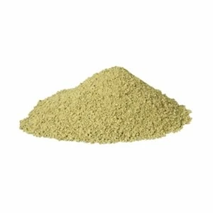 Deer and Rabbit Repellent Granular, 2 Pounds, Effective Animal Deterrent