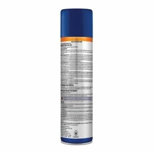 Permethrin Clothing and Gear Insect Repellent Spray, 6.5 Ounce Bottle
