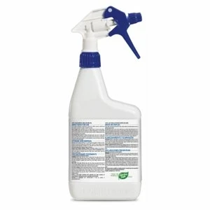 All-Purpose Animal Repellent Ready-to-Use 32 Ounce Bottle