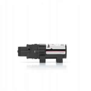 Economy Plus Pump, 1.0 GPM, 12 VDC, On Demand, 40 PSI