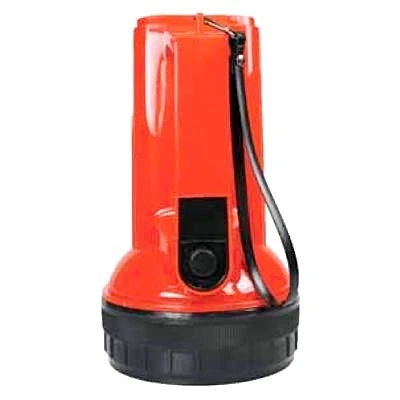 13-led Floating Waterproof Glow Lantern With Storage Compartment And 10,000-hour Bulb Life